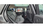 2020 RANGE ROVER 5.0 V8 P525